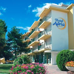 Hotel Adria